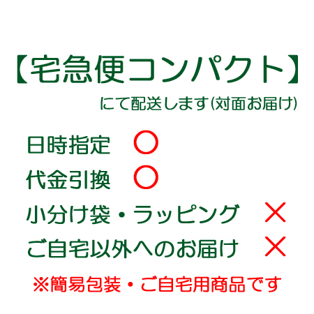 ラベンダーオイル おかむらさき7ml 2本 | ファーム富田の通信販売